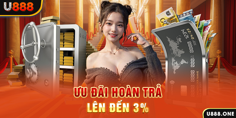 link m88 đăng nhập phỏm rút tiền nhanh