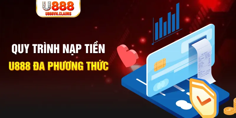 link m88 game bai 3c cho may tinh