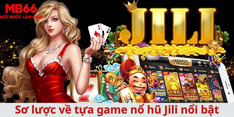 link m88 what is the best online casino for real money
