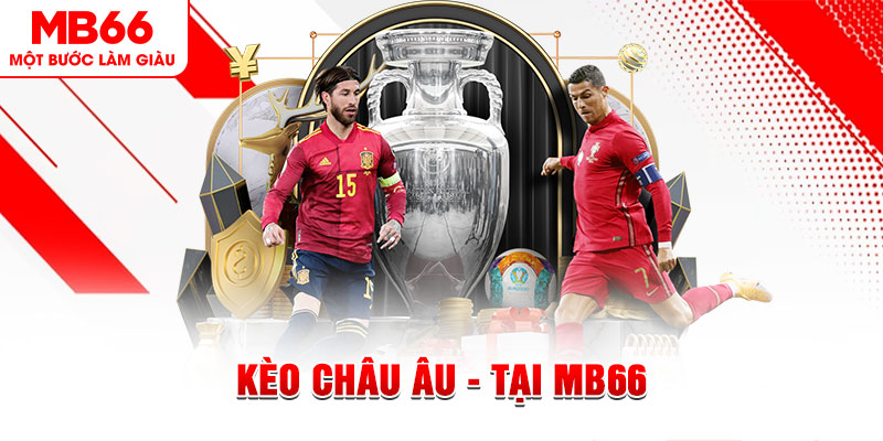 link m88 NS Bắn cá