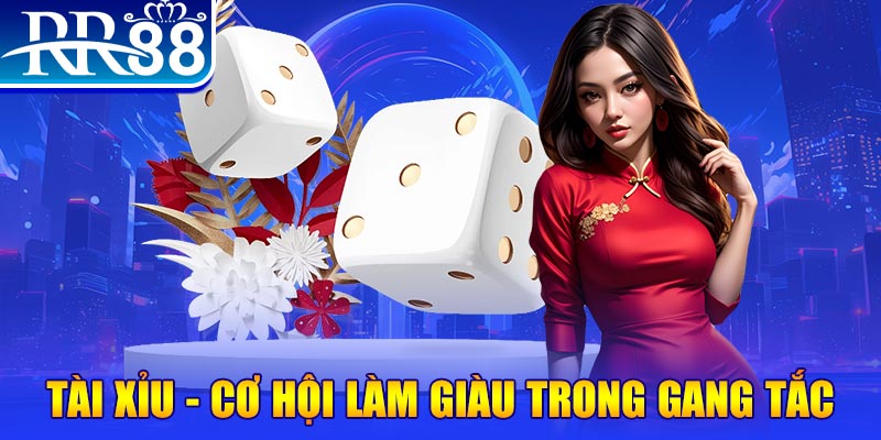 link m88 xổ số thứ ba