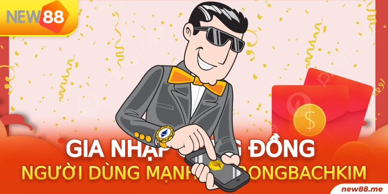 link m88 xo so mien nam