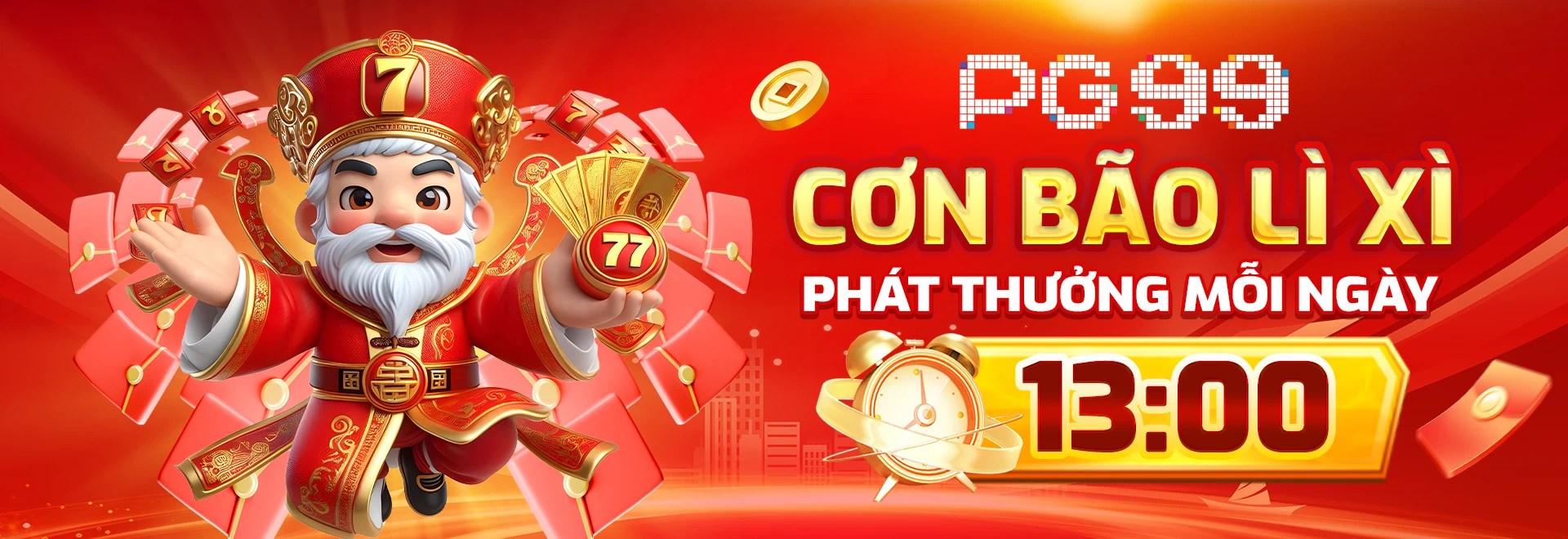 link m88 xổ số miền trung thứ bảy
