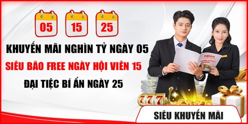 link m88 game nổ hũ máy bay