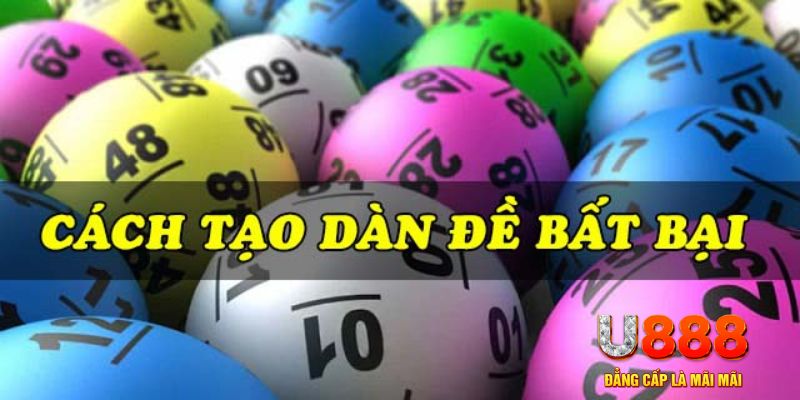 link m88 nổ hủ là cái gì