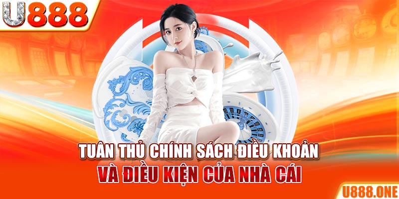link m88 xổ số tây ninh
