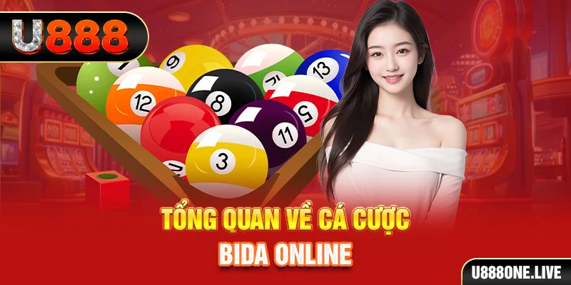 link m88 chọi gà