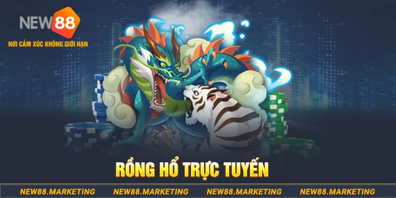 link m88 gà chọi c1.com trực tiếp 888