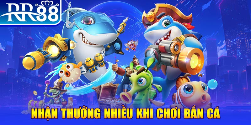 link m88 KA Điện Tử
