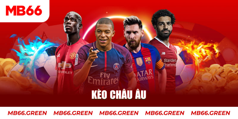 link m88 game bai iwin tren may tinh