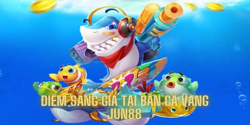 link m88 nổ hũ là gi