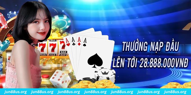 link m88 arne slot là ai
