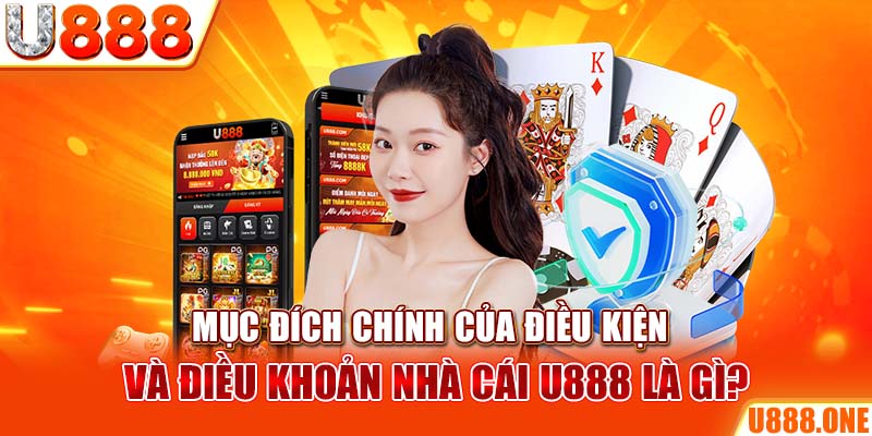 link m88 tai game dau bai yugioh cho may tinh