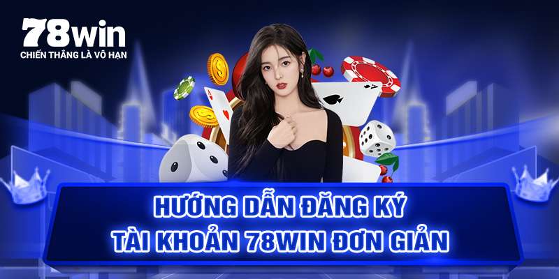 link m88 xổ số miền nam hôm nay