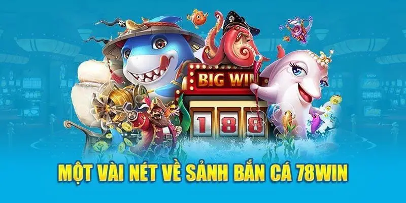 link m88 VA Bắn cá
