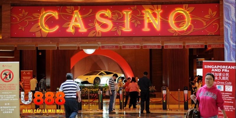 link m88 đăng nhập poker miễn phí
