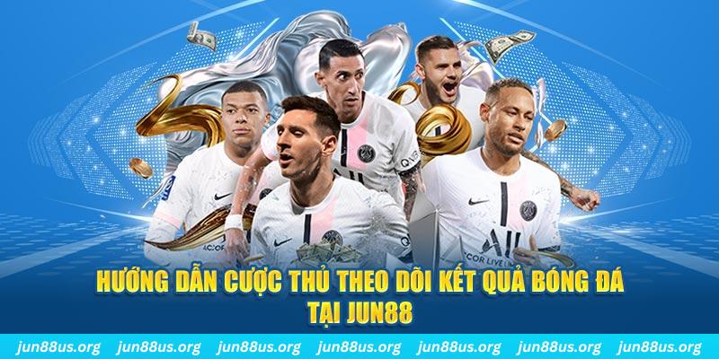 link m88 đăng nhập mậu binh hàng đầu