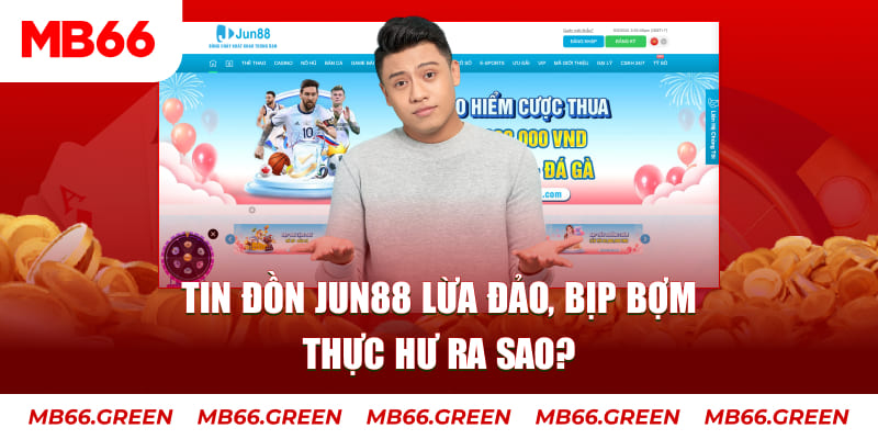 link m88 đăng nhập mậu binh trực tuyến
