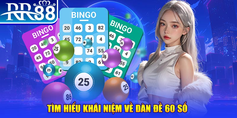 link m88 BG Bắn cá