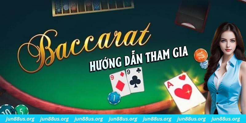 link m88 nổ hủ là gì