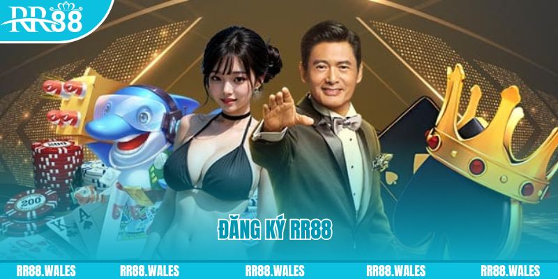 link m88 casino gồm những gì