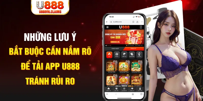 link m88 đăng nhập lô đề live