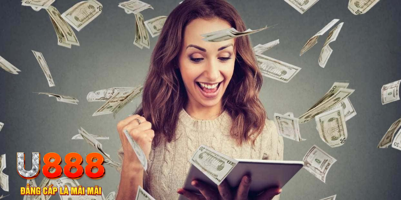 link m88 casino ở đâu