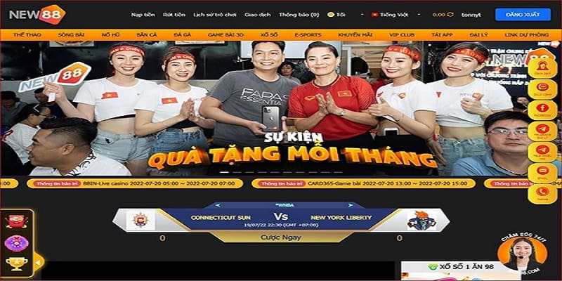 link m88 xổ số miền nam thứ bảy
