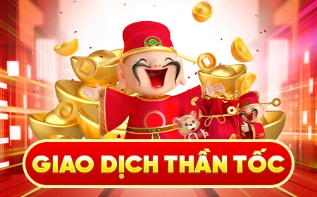 link m88 game nổ hũ rút tiền mặt là gì
