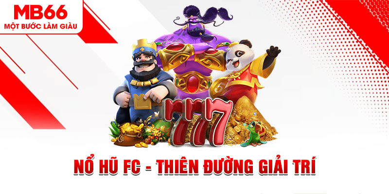 link m88 đánh baccarat là gì