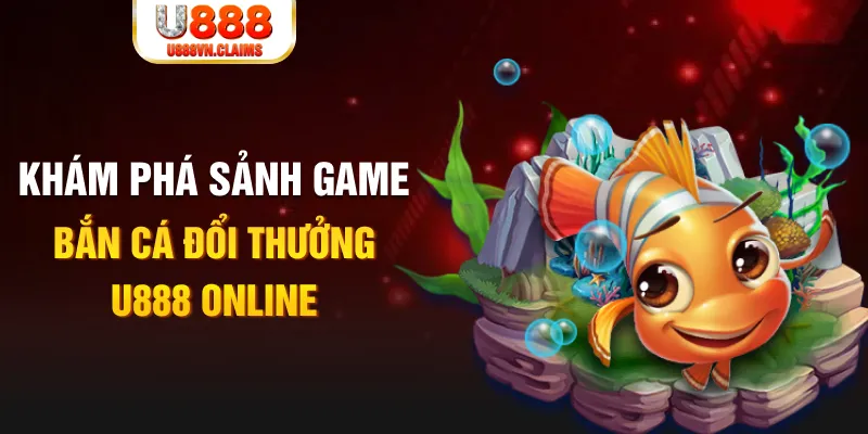 link m88 xổ số hôm qua