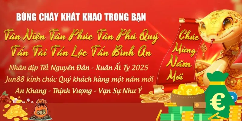 link m88 hòn gà chọi