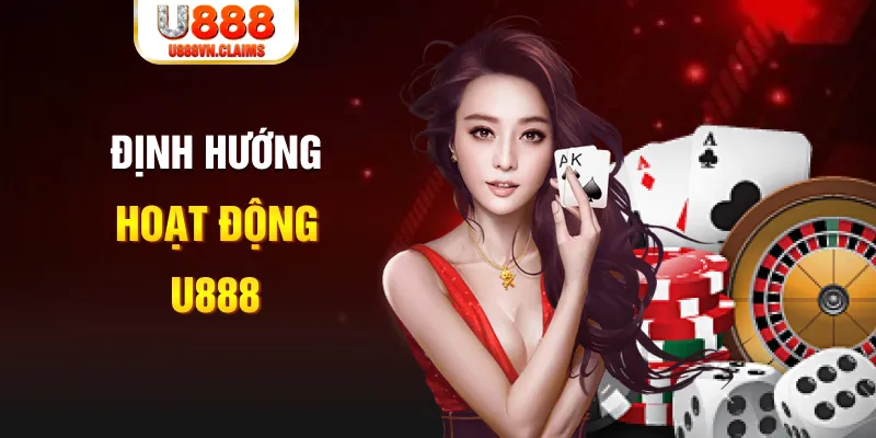 link m88 đăng nhập nổ hũ 2024