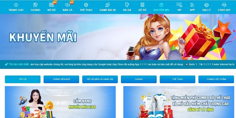 link m88 what is baccarat