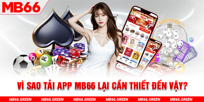 link m88 quay thử xổ số miền bắc