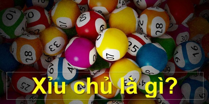 link m88 Tài Xỉu 2