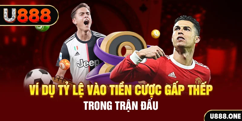 link m88 trò chơi baccarat là gì