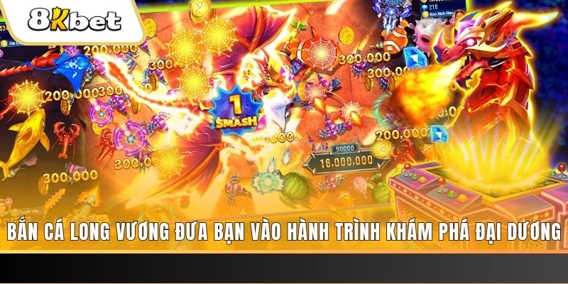 link m88 nổ hũ ai là gì