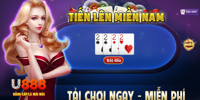 link m88 đăng nhập phỏm hàng đầu