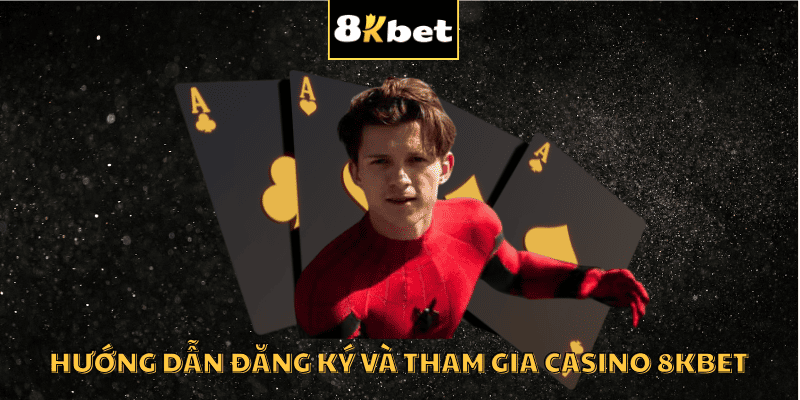 link m88 đăng nhập poker hàng đầu