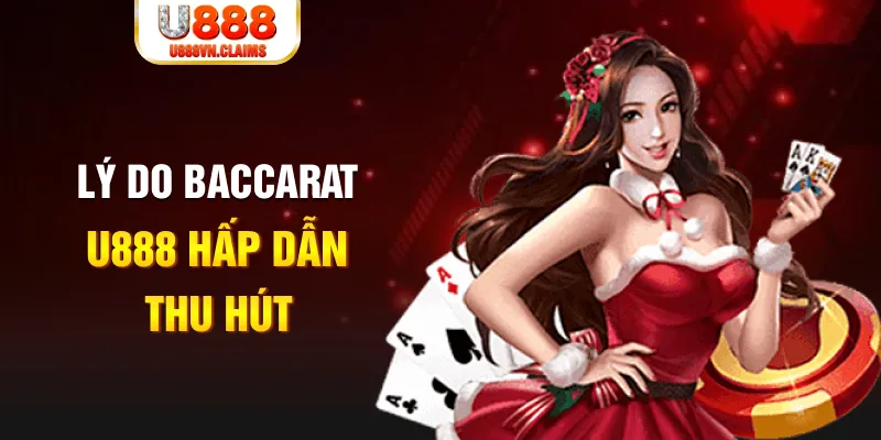 link m88 đăng nhập liêng 2025