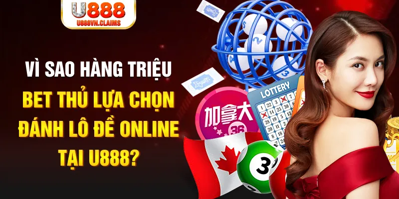 link m88 xổ số miền trung thứ tư hàng tuần