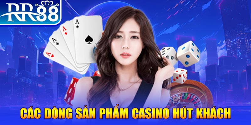 link m88 cá cược bóng đá như thế nào