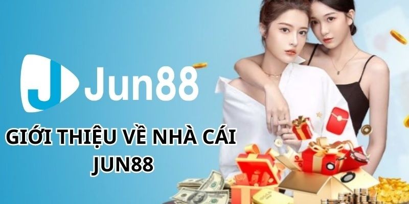 link m88 xổ số vũng tàu