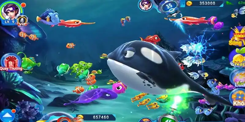 link m88 nổ hũ là gì
