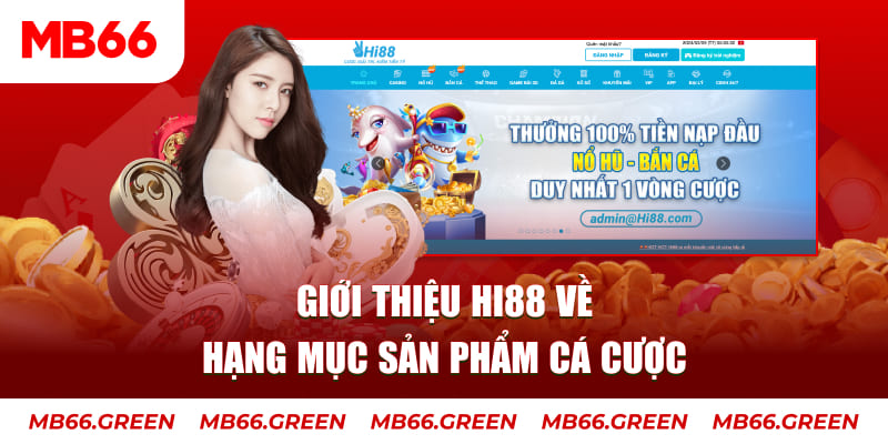 link m88 casino lừa đảo bạn như thế nào