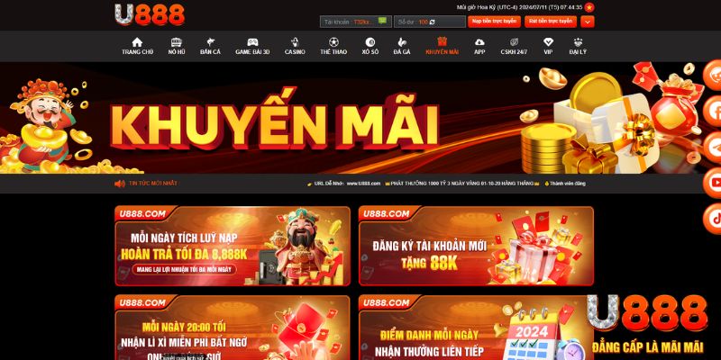 link m88 đăng nhập liêng số 1
