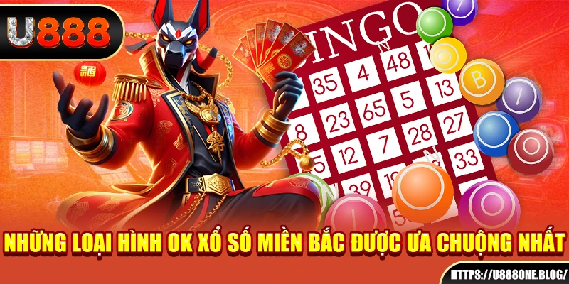 link m88 MG Điện Tử