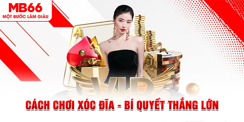 link m88 xổ số thứ sáu hàng tuần