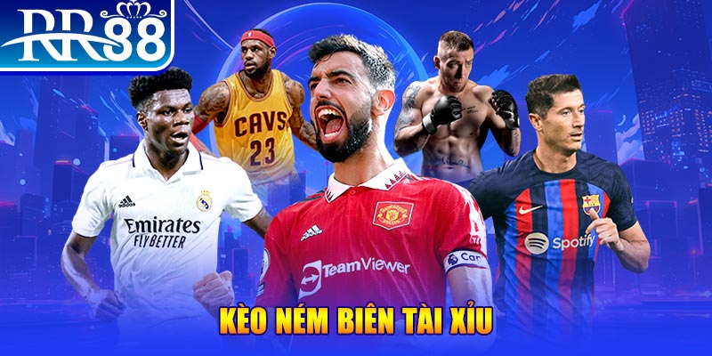 link m88 ASKME Bắn cá